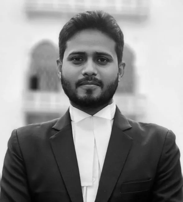 Photo of Sazzad Hossain